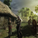 Image for article titled The Witcher Looks Lovely On Consoles Too